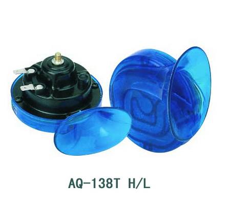 AQ-138T H/L 汽車?yán)? /></td>
		        </tr>
		      <tr align=