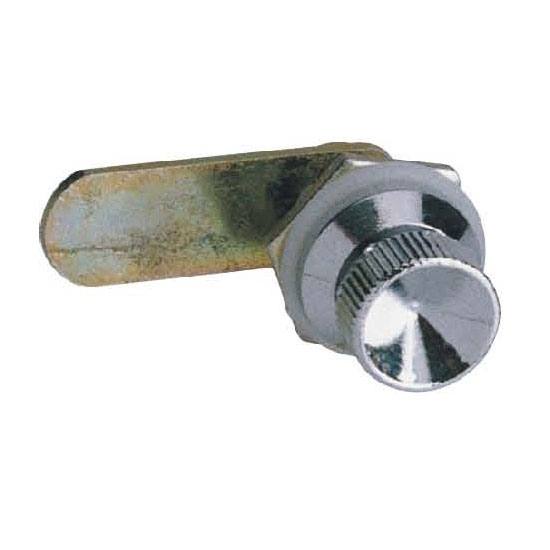 MS3403-A(全鐵、半鐵) 轉(zhuǎn)舌鎖