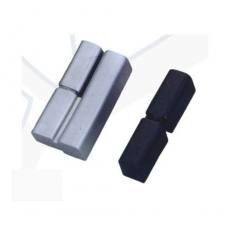 DS203-1、DS203-2 鋅合金鉸鏈