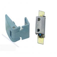 DS233-1、DS233-2 鋅合金鉸鏈