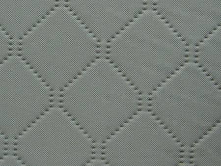 316-5 經(jīng)編面料