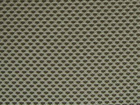 D306-3 經(jīng)編面料