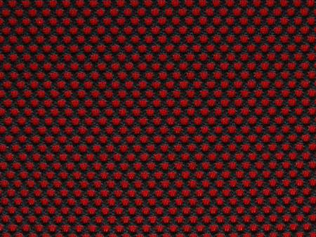 D313紅 經(jīng)編面料