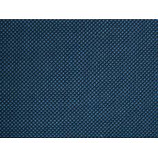 JD817-1 經編面料