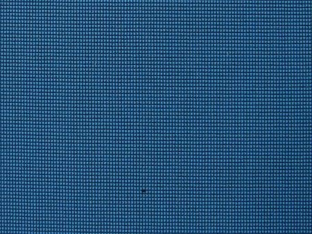 JK107-1 經(jīng)編面料