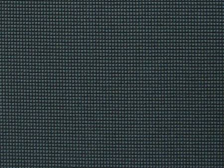 JK107-10 經編面料