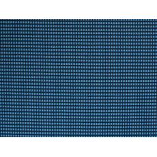 JK108-1 經編面料