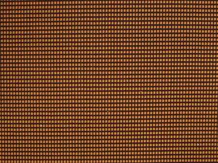 JK108-2 經編面料