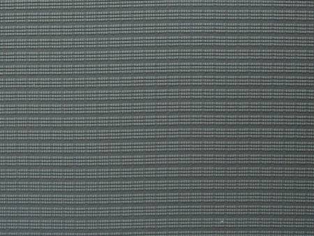 JK114-1 經編面料