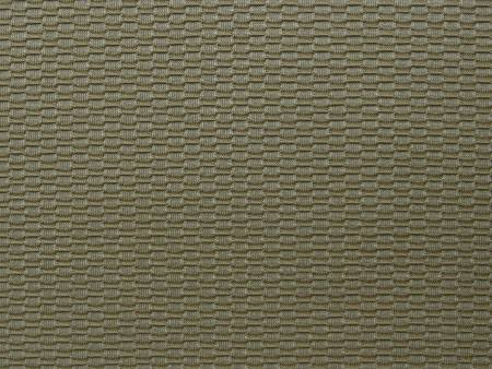 JK266-1 經編面料