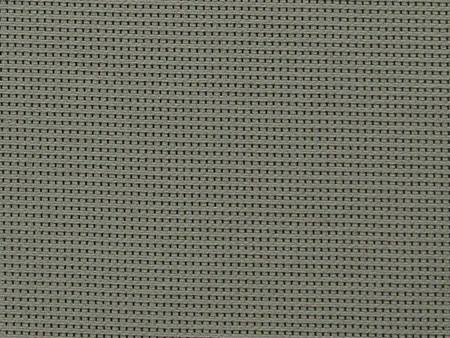 JK266-4 經(jīng)編面料