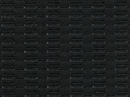 SB085-4A 機織面料