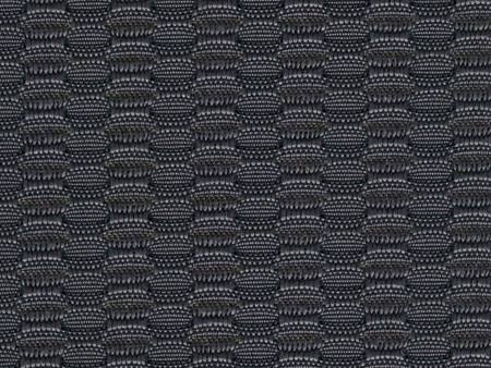 SB085-6 機織面料