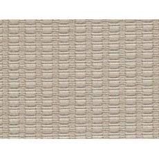 SB085-8A 機(jī)織面料