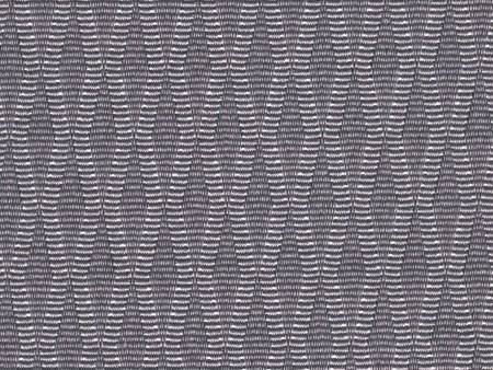 SD229 機(jī)織面料