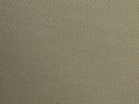 WD603-1 緯編面料