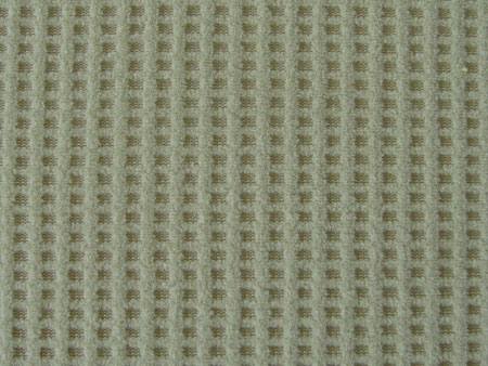 WH208-1 緯編面料