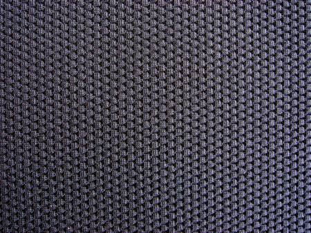 WH210-3 緯編面料