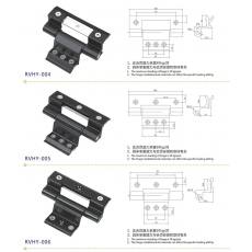 鋁合金合頁(yè)