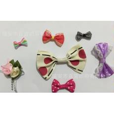 生產/定制蝴蝶結、手工蝴蝶結繩