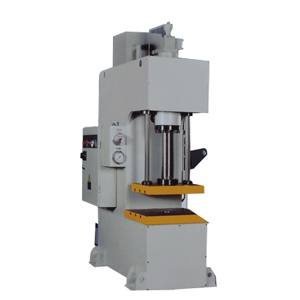 HDYY-27單柱液壓機(jī)