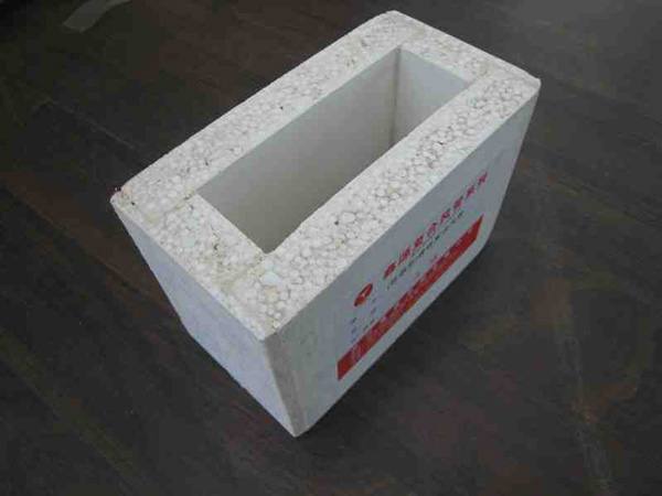 玻鎂復合風管（排煙型）