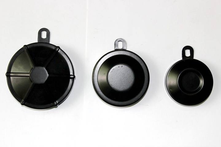 YYH-212、130、1041（無鎖油箱蓋）