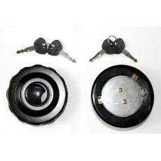 YYH-北方奔馳、新大威二爪油箱蓋