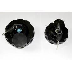 YYH-格爾發960（左）、格爾發680（右）