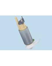 電噴燃油泵ERJ197，ERJ240，ERJ241，E10221，E10261，E10221，E10261，0986580171