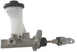 TOYOTA 制動(dòng)泵 31410-04010