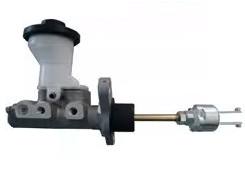 31410-04020 31410-35360 TOYOTA 制動泵