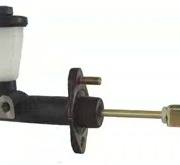 TOYOTA 制動(dòng)泵 31410-12020 31410-27010 31410-27020 31410-27030