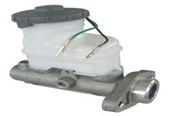 HONDA 制動泵 46100-S47-013