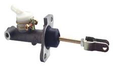 30610-C07G0 NISSAN 制動泵