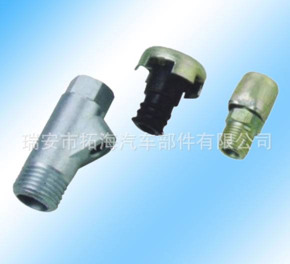 Q901常開式通氣塞、Q900B常閉式通氣塞等變速箱通氣塞