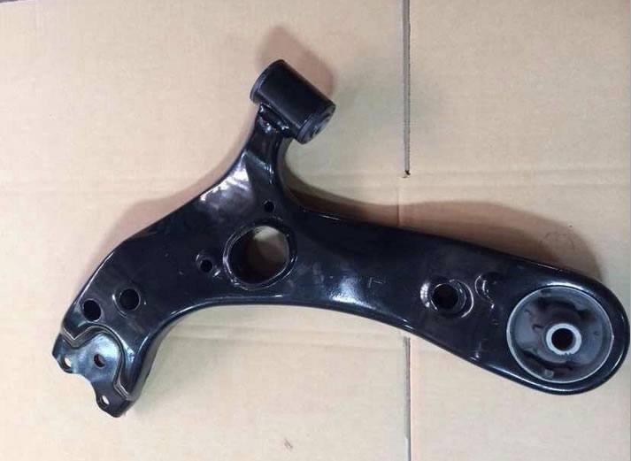 進口普銳斯下懸掛，控制臂 48069-47050 48068-47050