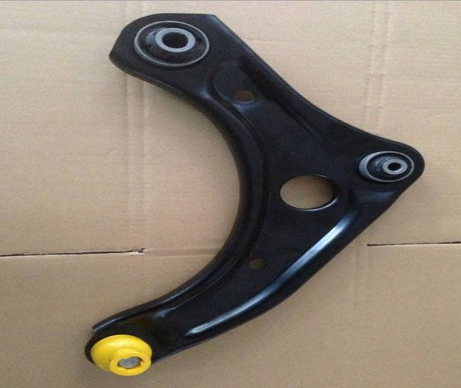 控制臂，瑪馳下懸掛 54501-1HKOB 54500-1HK0B