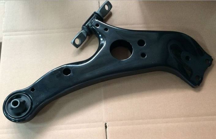 控制臂廠家，48069-08040 R 48068-08040 L