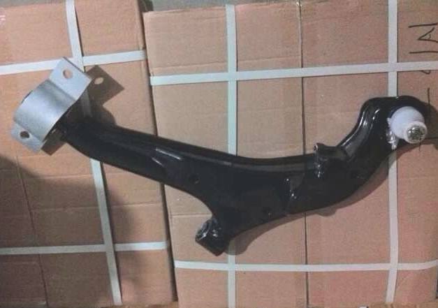 控制臂54501-2Y412 L 54500-2Y412 R