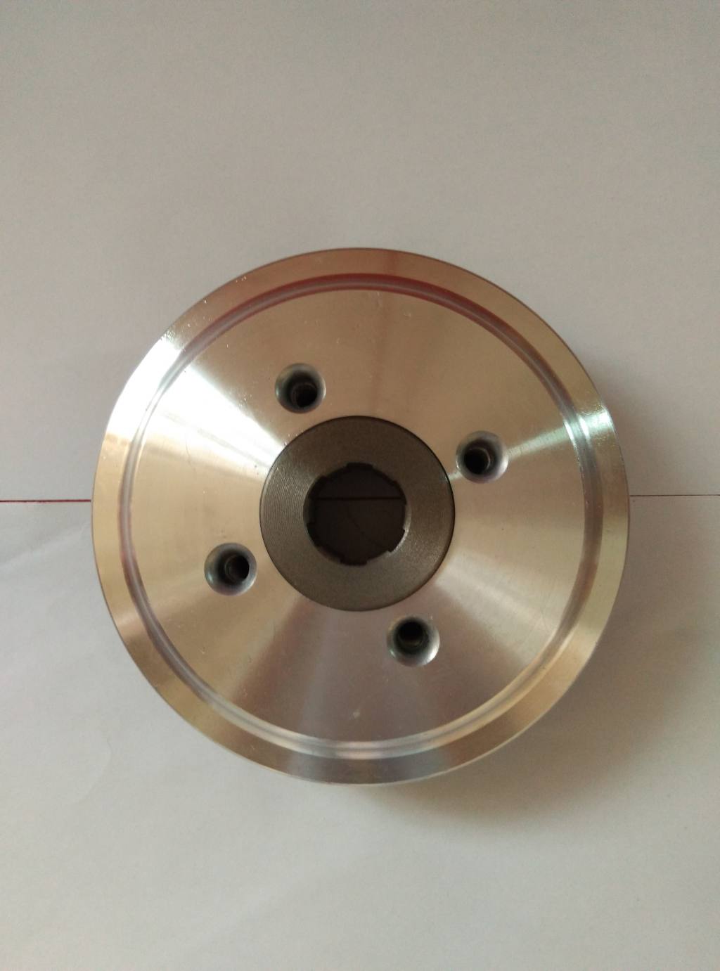 摩托車離合器小古