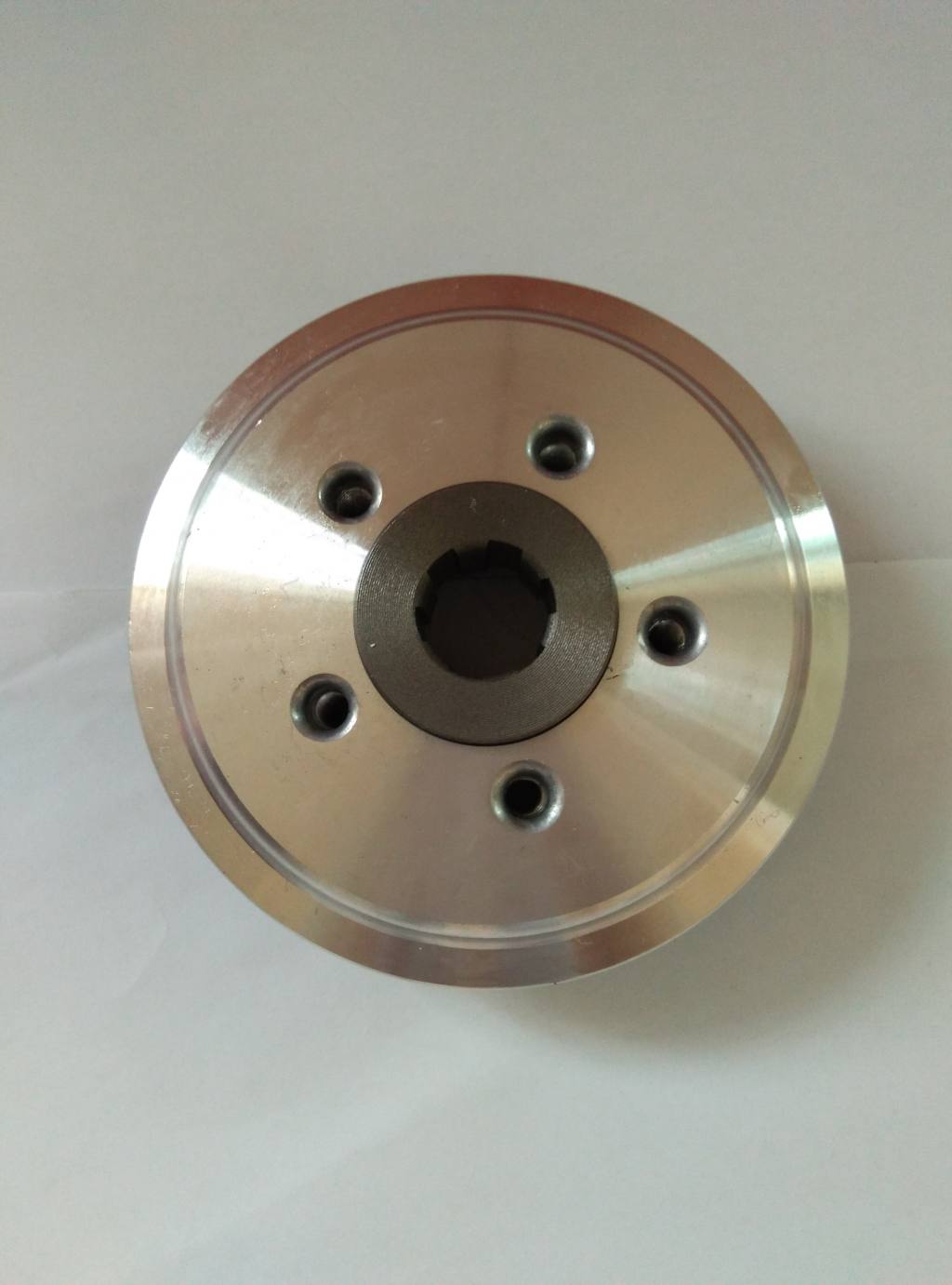 摩托車離合器小古