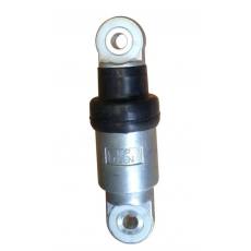 汽車(chē)漲緊器CT-1010