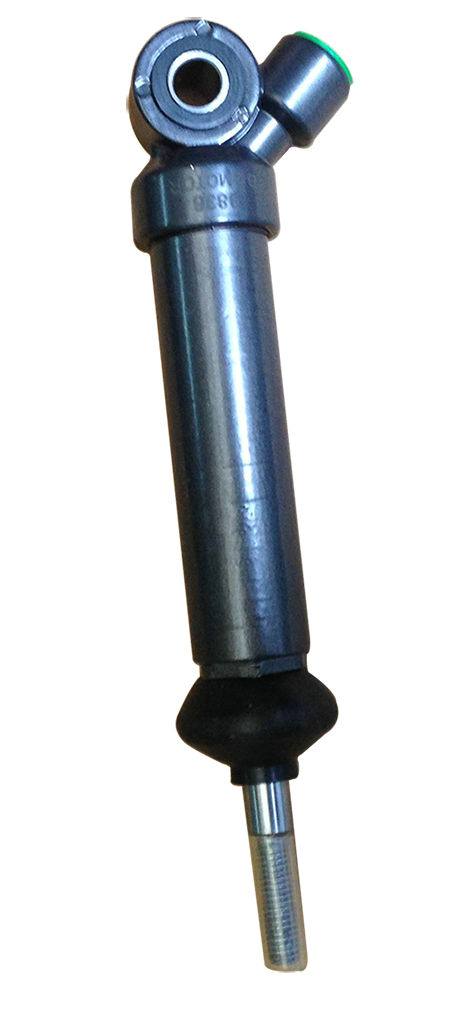 汽車漲緊器CT-1016