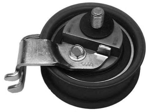 汽車漲緊輪CT-1017