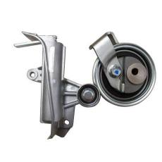 汽車(chē)漲緊輪qaz1