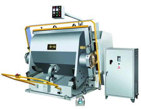 ML1600F/1800F/2000/2200/2500/2800/3000型平壓壓痕切線機