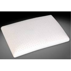 CSB04 65標(biāo)準(zhǔn)型 天然乳膠枕芯 標(biāo)準(zhǔn)型枕類(lèi)