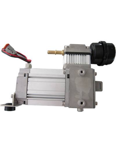 空壓機HDKYJ-W 無刷