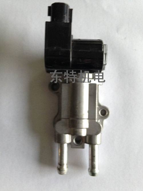 IMG_0284 怠速馬達